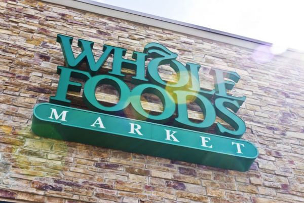 Amazon Said To Mull Whole Foods Bid Before Jana Stepped In