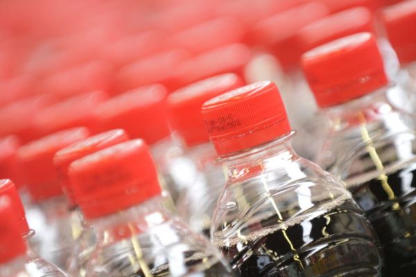 Refresco-Cott Merger Faces CMA Investigation