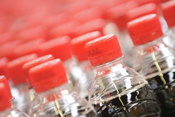 Refresco Sees Volume, Profit Up In FY 2021