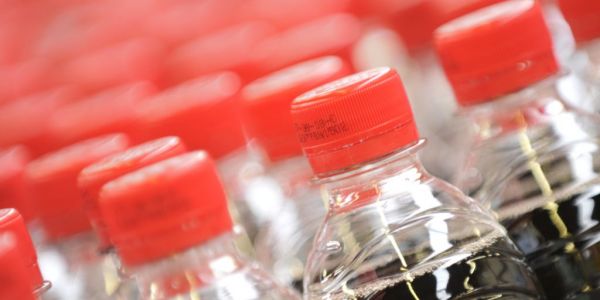 Refresco Sees Volume, Profit Up In FY 2021