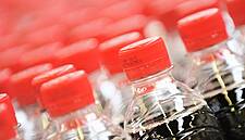 Refresco Receives New Offer For PAI Takeover