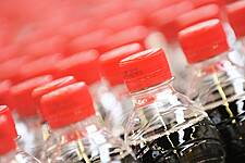 PAI Partners Gets Competition Clearance For Refresco Acquisition
