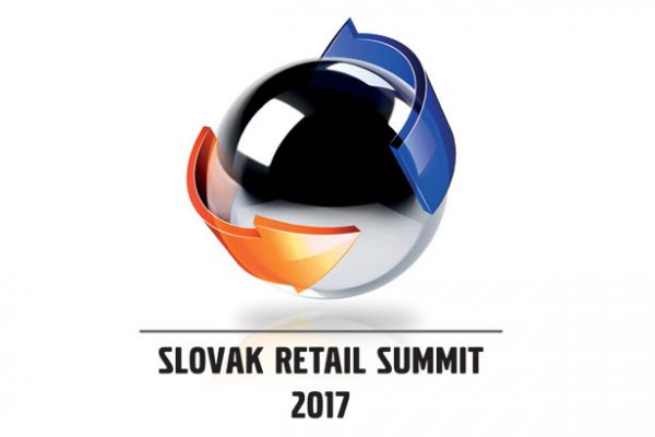 Slovak Retail Summit Returns To Bratislava Later This Month