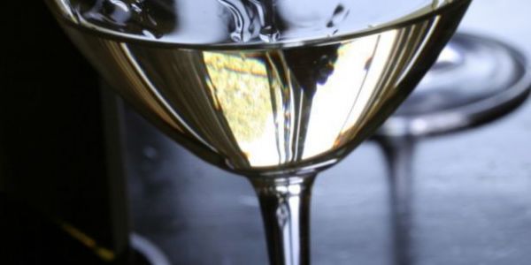 Irish Wine Distributors Slam 'Draconian' Measures From Government