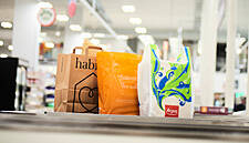 Is Sainsbury's Growth Being Dragged Down By Argos?: Analysis