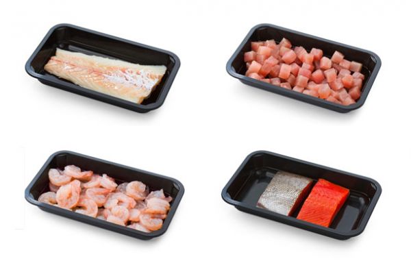 Anova Seafood Launches New Chilled-Counter Range
