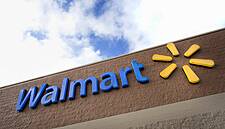 Walmart To Spend Another $428m On Employee Bonuses
