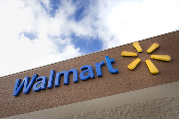 Walmart's Purchase Of Mexico Food Delivery App Set To Spur E-Commerce