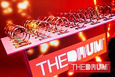 ESM - The European Supermarket Magazine Nominated For Online Media Award