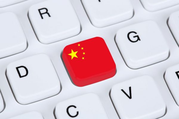 China’s Online Grocery Market To Double By 2020: IGD