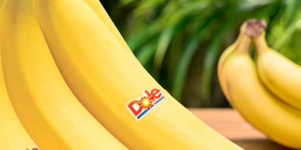 Farm Produce Giant Dole Valued At $1.4bn In NYSE Debut