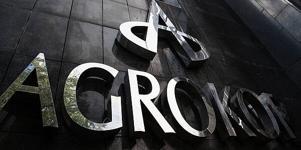 Agrokor Moves Headquarters To Žitnjak