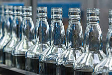 Packaging Firm Ardagh Posts 51% In Revenue In First Quarter