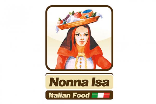 Italian Grocer Isa Launches E-Commerce Platform For Sardinian Products