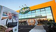 Sligro Food Group Completes Takeover Of Tintelingen B.V.
