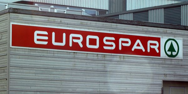 Spar Austria Opens New Eurospar Store in Wolfsberg-St.Johann