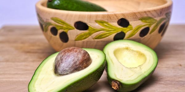 Guacamole Costs To Jump As Avocado Shortage Sparks Record Prices