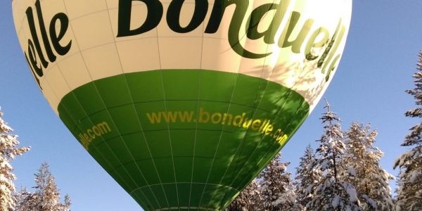 Bonduelle Group CEO Guillaume Debrosse Steps Down