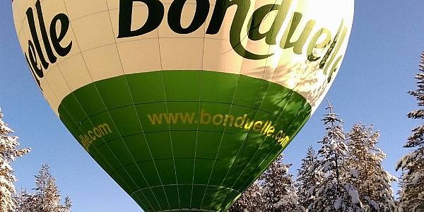 Bonduelle Obtains B Corp Certification In France And Six Other Countries