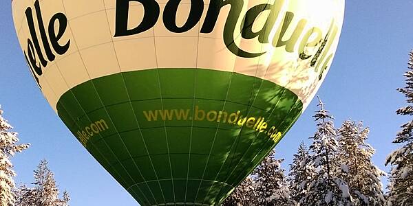 France's Bonduelle Group Posts Turnover Increase In Q3