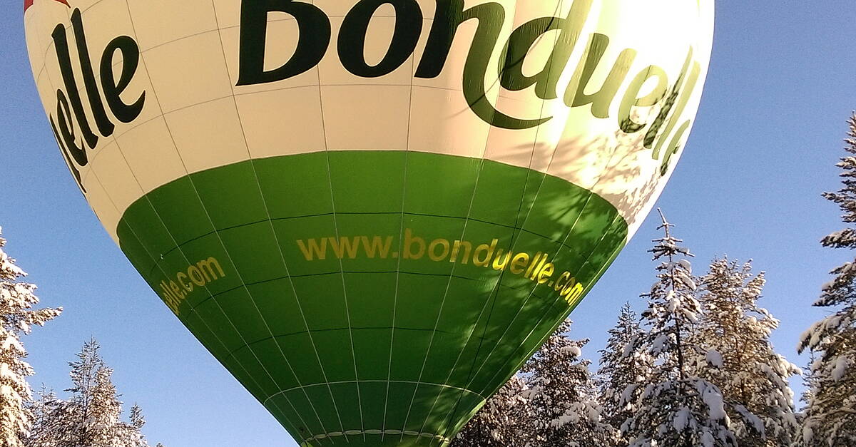Bonduelle Group CEO Guillaume Debrosse Steps Down - Vimarsana News