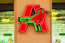 Auchan To Sell 46 Italian Stores To Conad: Reports