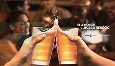 Ambev Sees Increased Beer Sales, But Lower Profits