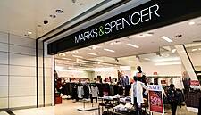Marks & Spencer Signs Customer Insight Deal In Marketing Overhaul