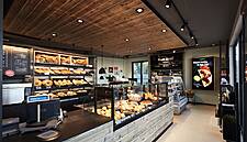 Rewe Group Announces New Management Structure For Lekkerland