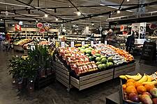 Belgium’s Greenyard Group Sees Sales Down 4.2% In First Nine Months