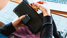Euro Zone Retail Sales Down More Than Expected In September