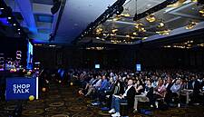 Shoptalk Europe Releases Groundbreaking Preliminary Agenda