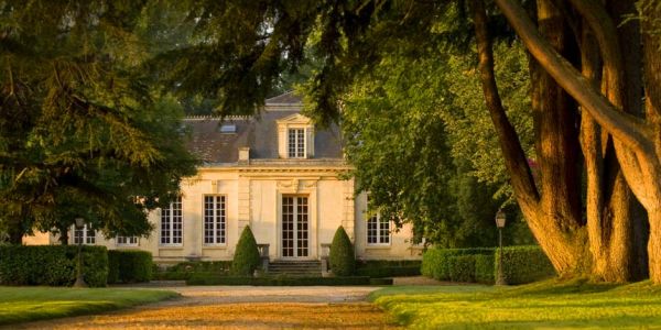 Wine Producer Castel Launches First Crémant de Bordeaux