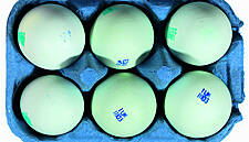 Sainsbury’s Launches ‘True Blue’ British Eggs