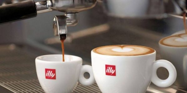 Beyond Coffee: Illy Looks To Wine And Chocolate For Stronger Aroma
