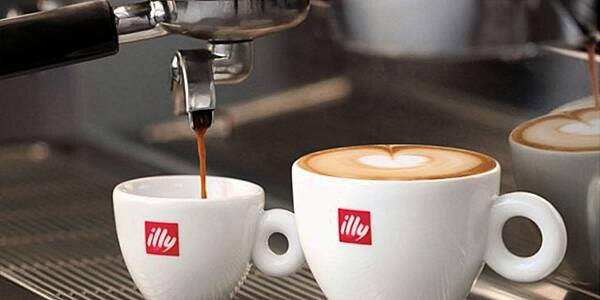 Illy Group Considers US Production Amidst Protectionism Concerns