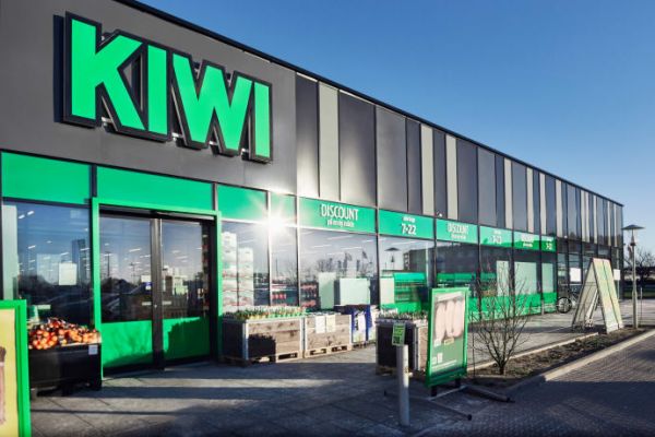 Denmark's Dagrofa Announces Closure Of Kiwi Discount Chain