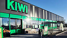 Denmark's Dagrofa Announces Closure Of Kiwi Discount Chain