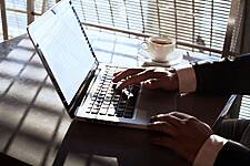 EU Commission Calls For More Product Safety, Credit Rules For Consumers