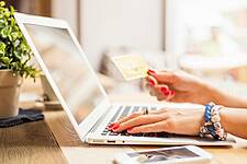 Click & Collect Set To Grow By 10% In UK By 2023: GlobalData