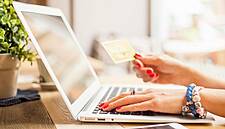 Mainstream UK Brands Missing Out On Opportunities Offered By Online Platforms, Study Finds