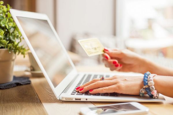 Less Than 10% Of Portuguese Shoppers Buy Groceries Online