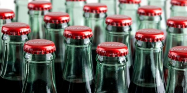 Coldiretti Declares Support For Ban On Sugary Drinks In Schools