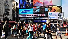 UK Consumer Confidence Stuck At Six-Year Low In November: GfK