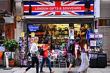 A Simple Piece Of Tech Could Lure Customers Back To High Streets