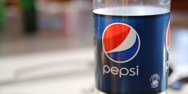 Pepsico Reveals Startups For Second Year Of 'Nutrition Greenhouse' Programme