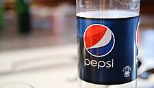 PepsiCo's Nooyi Comes Under Fire as Trump Council Splinters