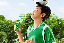 Nestlé Opens New Milo Factory In Vietnam