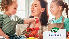Italy’s Pan Panorama Expands In Padova