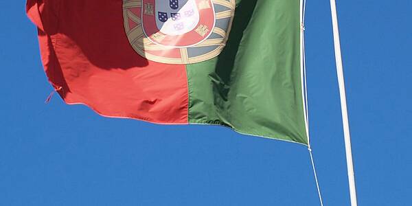 Portuguese Economy Expands More Than Forecast As Exports Rise